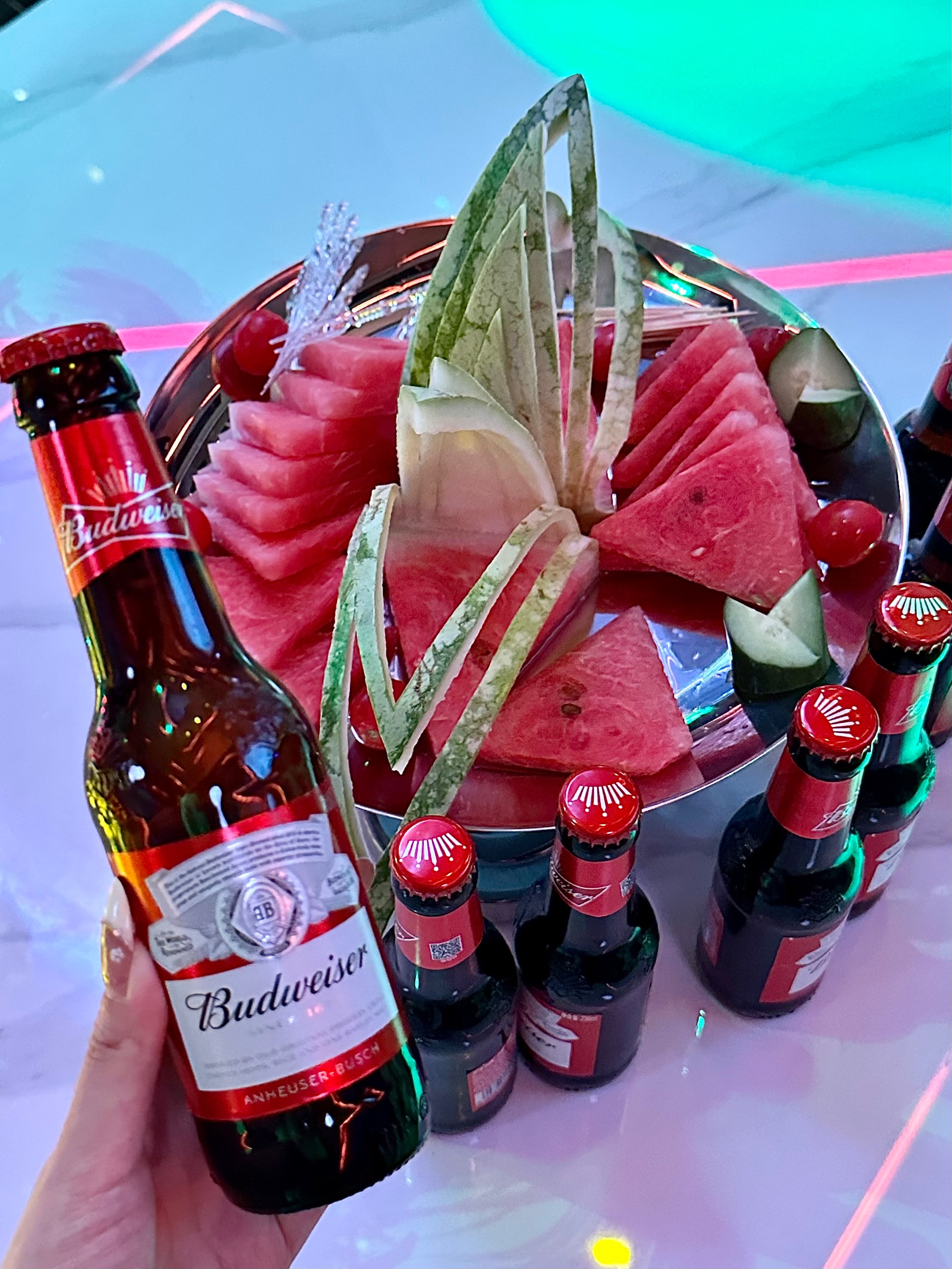 定西商务ktv畅享尊贵商务ktv体验-陇西县ktv预定